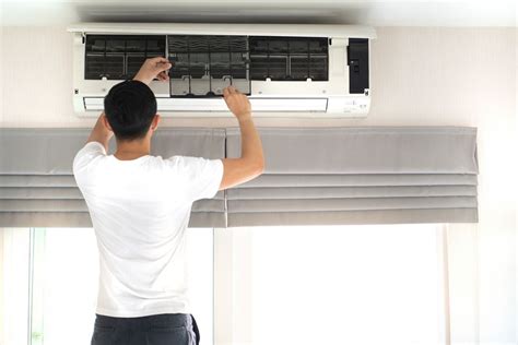 Install Split AC System に対する画像結果