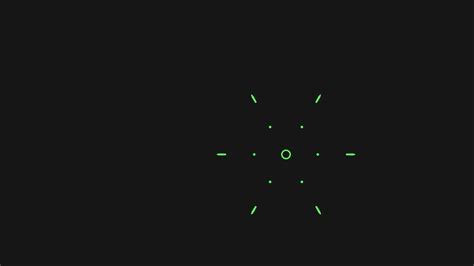 Bildergebnis für Geometric Gradient Element