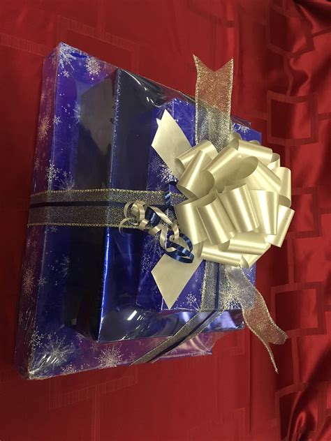 Image result for Very Large Array Gift Shop