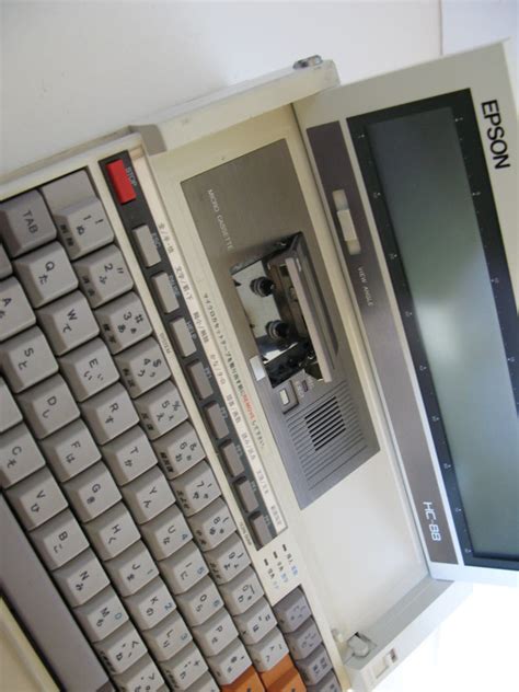 Handheld Computer 200s に対する画像結果