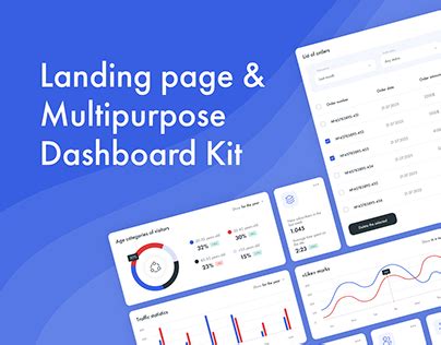Admoin Panel Logo に対する画像結果