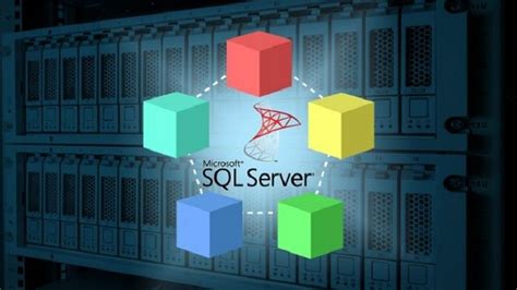 Image result for Free MS SQL Server Tutorial