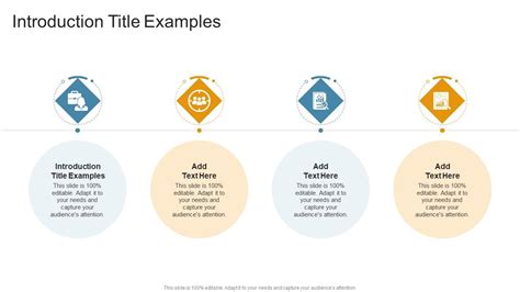 Image result for Topic Introduction Slide Examples