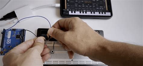 Image result for Simple Midi Arduino