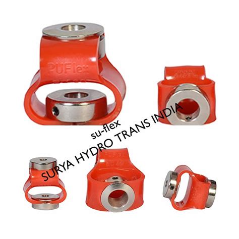 Image result for Double Loop Encoder Coupling