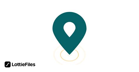 Image result for Moving Map Cursor