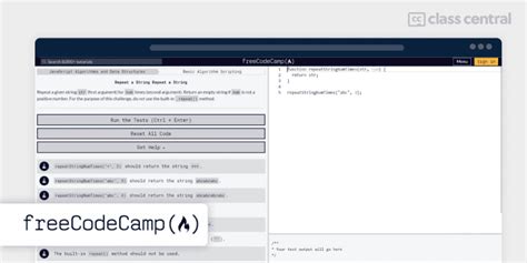 JavaScript Course Catalog に対する画像結果
