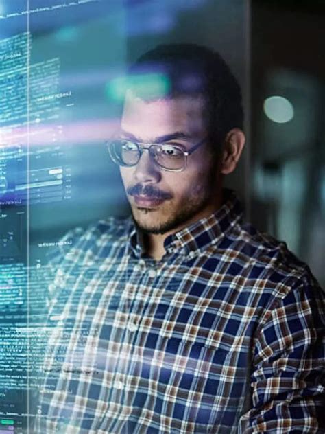 Top 20 Computer Programming Languages に対する画像結果