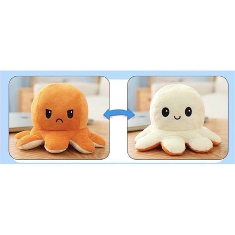 Bipolar Octopus に対する画像結果
