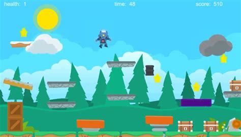 Image result for UI Game Design Unity