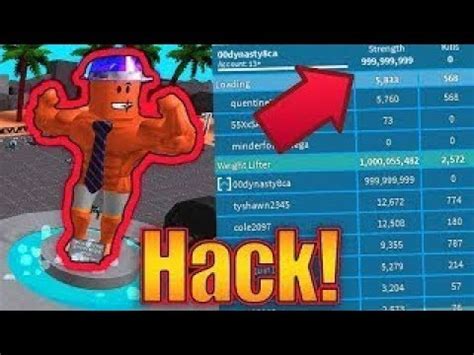 Image result for How to Get INF Money in Any Roblox Game