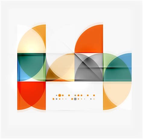 Afbeeldingsresultaten voor Triangle Sign Pattern