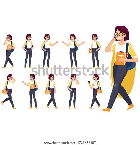 Afbeeldingsresultaten voor Student Animation