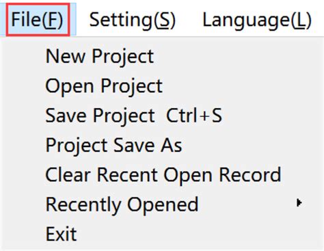 Image result for HD Images of Project File