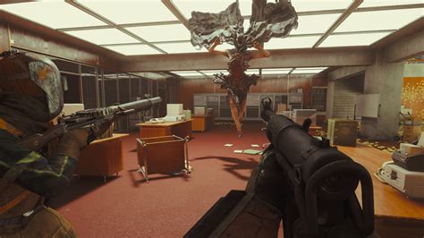 Toradh íomhá ar FBC Form Control Game