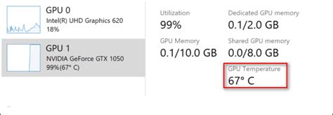 How to Lower GPU Temperature に対する画像結果