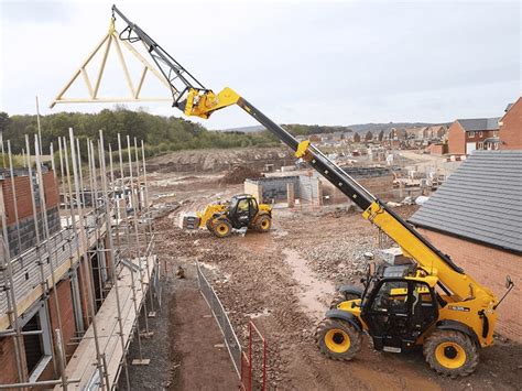 Image result for Telehandler Operator