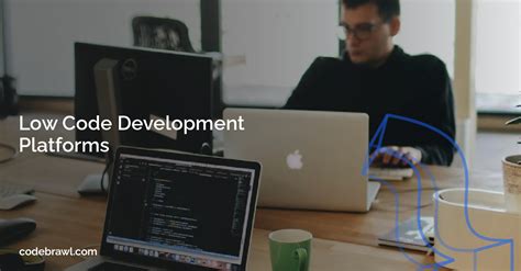 LLG for Code Development に対する画像結果
