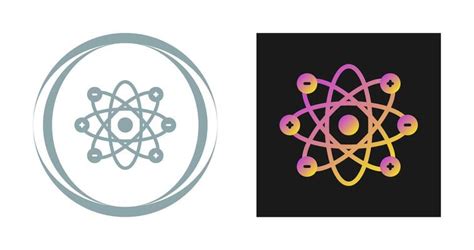 Image result for React JS Logo Vector