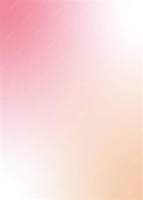 Image result for Peach Color Gradient