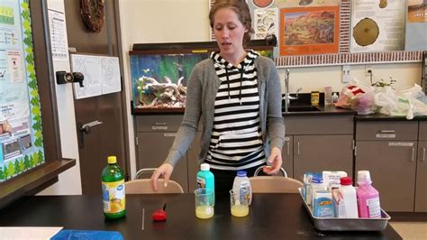 Image result for Ph Lab Setup