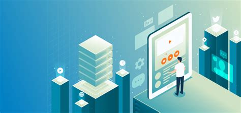 Competitor Analysis App に対する画像結果