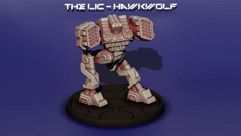 Afbeeldingsresultaten voor Hopw to Make Global List Inpython