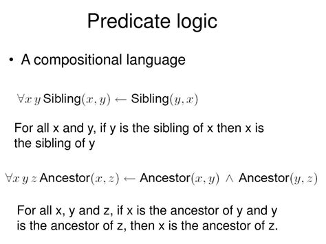 Image result for Bayesian Model Structure