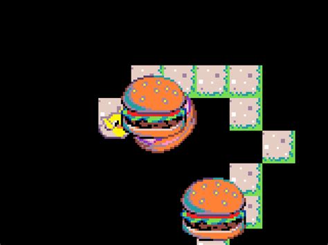 Block Code Forever Loop માટે ઇમેજ પરિણામ