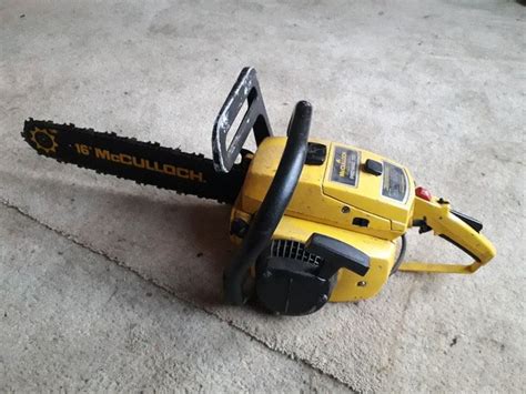 Image result for Pro Mac 700