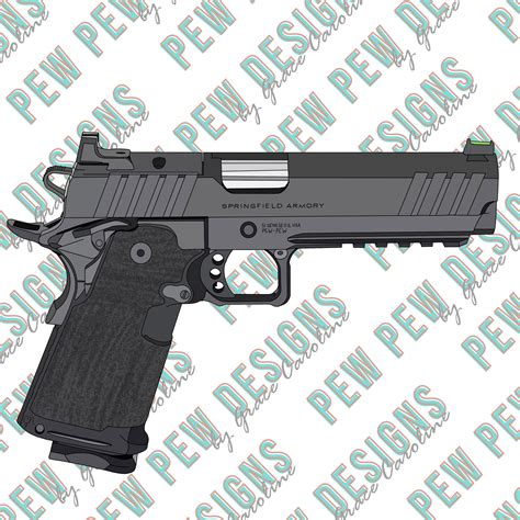 Image result for Prodigy Sticker