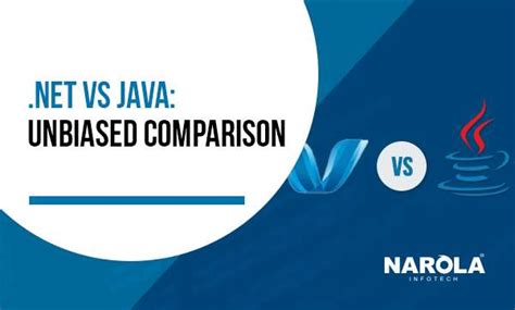 Image result for Benchmark .Net vs Java