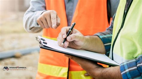 Image result for Construction Contractors Insurance