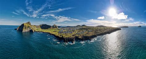 defaultImage に対する画像結果