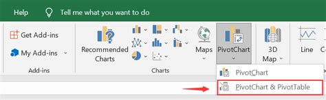 Image result for Python Excel PivotTable Expand Collapse UI