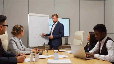 Toradh íomhá ar Netezza