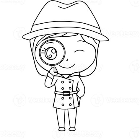 Toradh íomhá ar Doodle Occupation