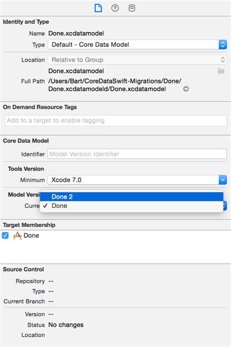 Image result for Swift File Model
