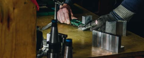 Image result for The Executive Fidget Set