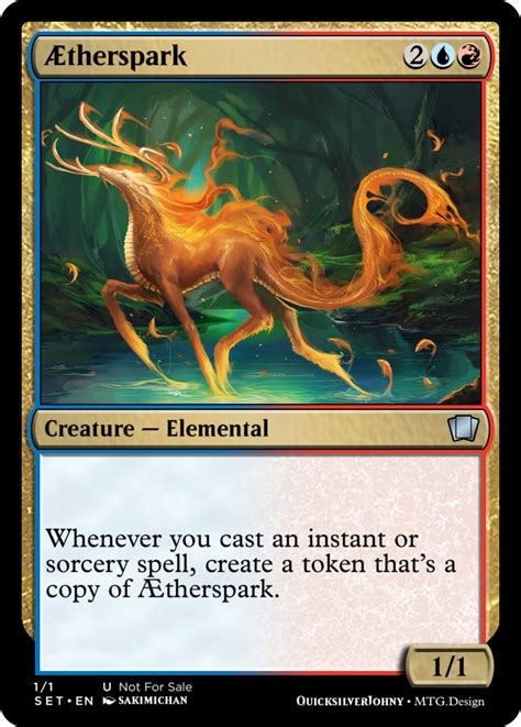 Serialize Aetherspark-க்கான படிம முடிவு