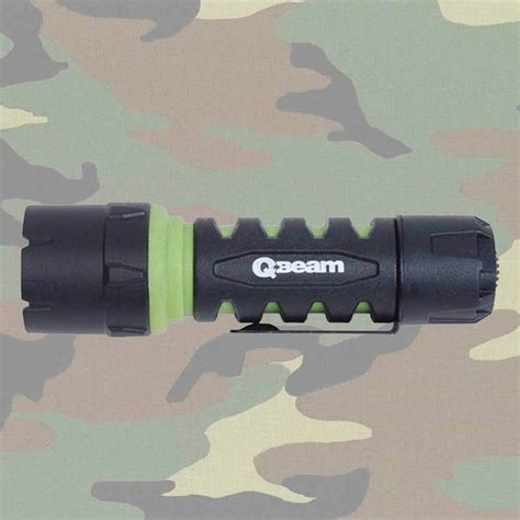 Toradh íomhá ar Compact LED Flashlight