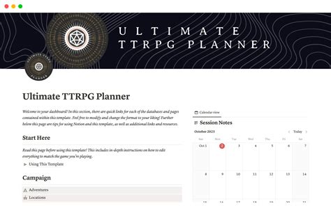 Image result for Ttrpg PHP Website Script