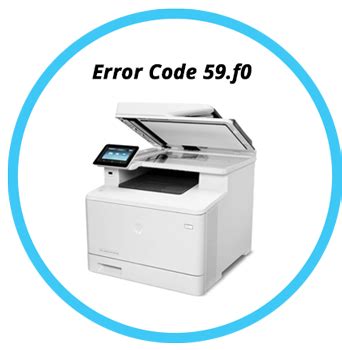 تصویر کا نتیجہ برائے Error Msg Color