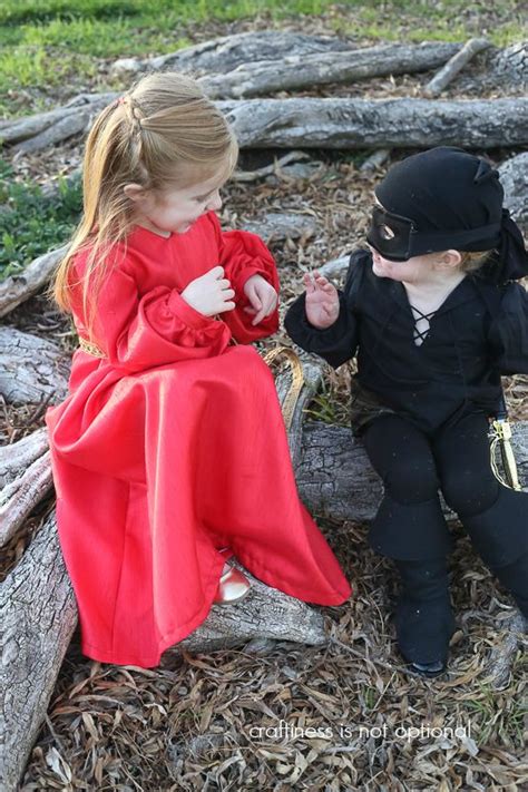 The Princess Bride Cosplay Woman 的图像结果