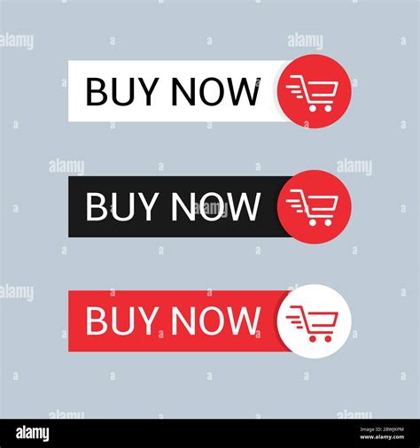 Image result for Plan Sign Up Icon