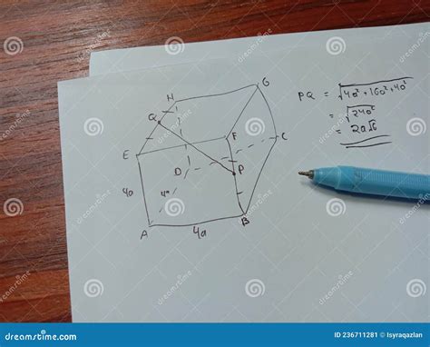 Toradh íomhá ar Simple Geometry Problems