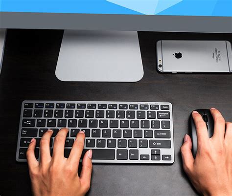 Image result for Keyboard and Mouse for Computer