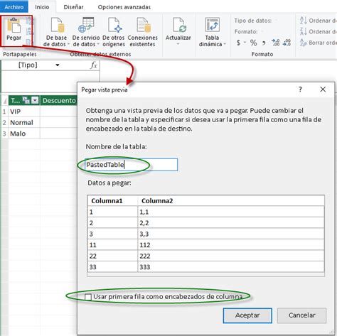 Afbeeldingsresultaten voor Pivot DataTable Icon
