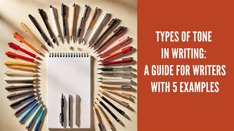 Image result for Overall Tone Examples