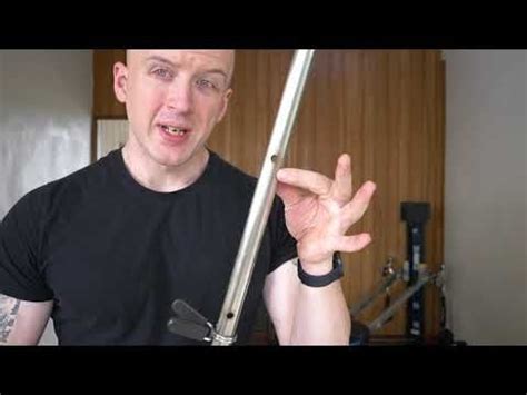 Afbeeldingsresultaten voor Total Gym Extras